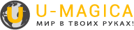 U-Magica