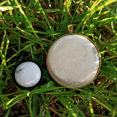 Вершитель, БЖ 3.0