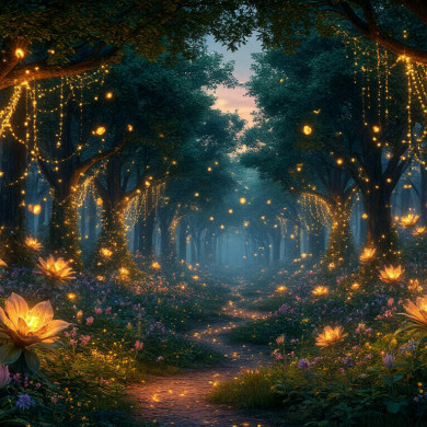 Трансляции QM