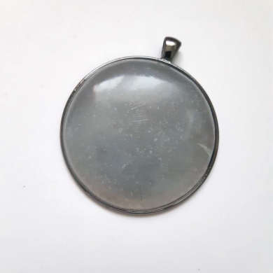 АМБ,  АМБ2, АМБ3