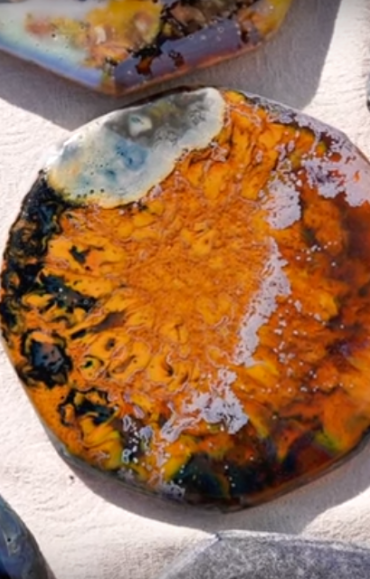 Энергия 3 + Чудо2