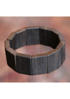 Браслет 4.0 «Оператор Территории»