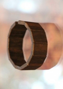 Браслет Жизни АМБ комплект из 4 АМБ