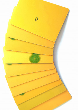 АльфаВит Vip