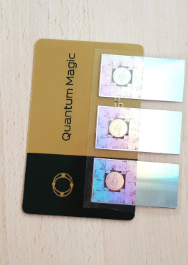 Комплект AT "Телефон" + АТ2 "Телефон" 