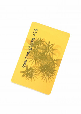 АТ-8 «Телефон»