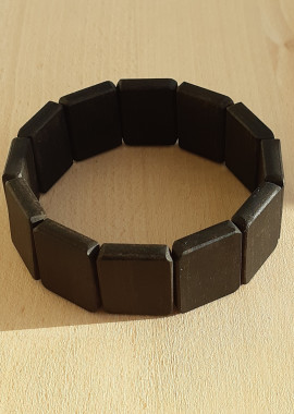 Браслет Жизни ВЕРШИТЕЛЬ