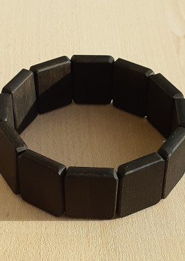 Браслет Жизни ВЕРШИТЕЛЬ