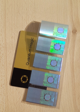 Панацея-Авто