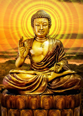 Ведомое погружение