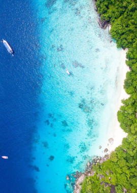 Файлы "Матрёшка"