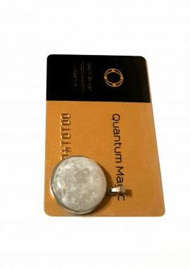 Кулон "Рог Изобилия" (маленький)