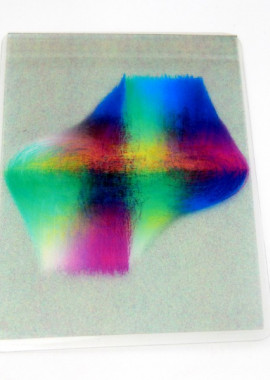 Карты "Обтекатель", "Цветные сны", "Самогипноз"