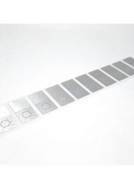 Комплект «Панацея-флешка» (10 шт.)