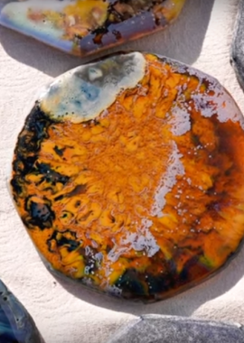 Энергия 3 + Чудо2