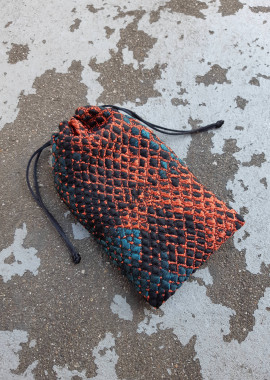 Колода "Вольных ветров"