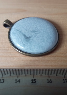 Кулон "Энергия-ПП1"