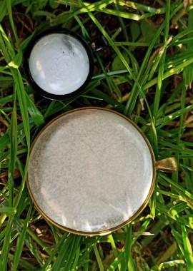 Кулон "Вершитель" большой 