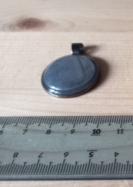 Кулон "Океан" (маленький)