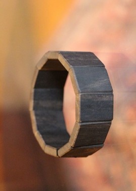 Браслет Спектр- 4