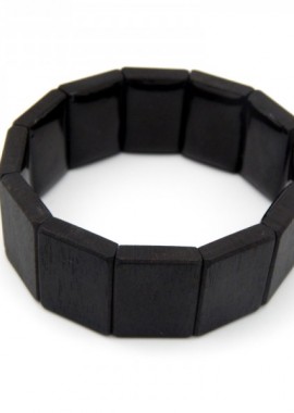 Браслет Жизни 2.9