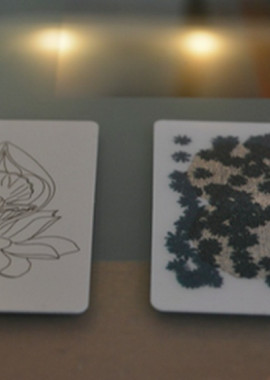 Карта Женское Начало