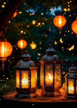 Файлы "Чудо"