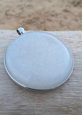 Кулон "VIP Молодость2 ++"