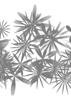 PK-Levels файлы для КРИКа