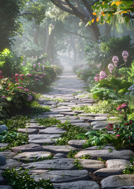 Сохранение зарядки с тестового периода "Чудо2".