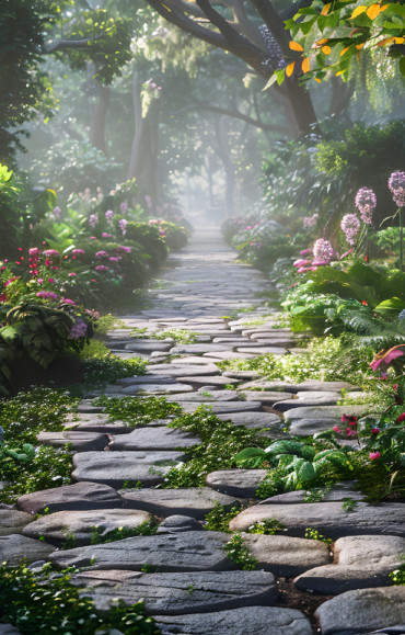 Кулон "Чудо2" малый 25 мм