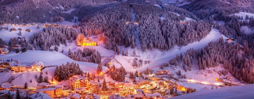 Новогодние скидки Quantum Magic c 25 декабря 2022 - 25 января 2023 гг.