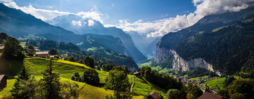 Завершение распродажи QuantumMagic