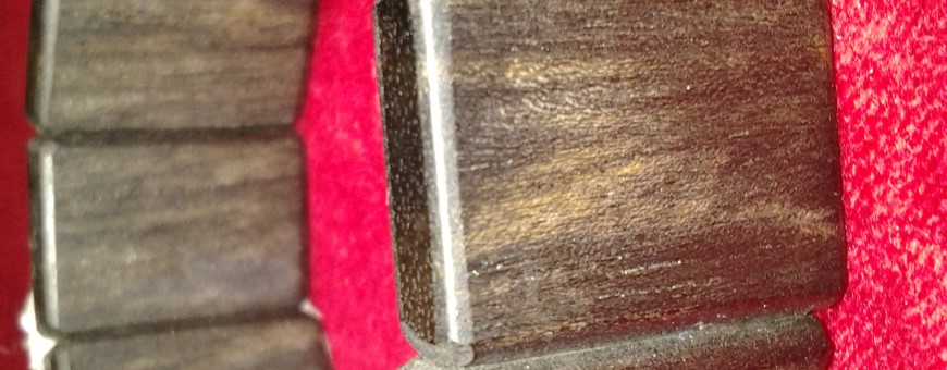 Вершитель. Летние скидки. Новости, новые изделия ( и платные и бесплатные), важные объявления.