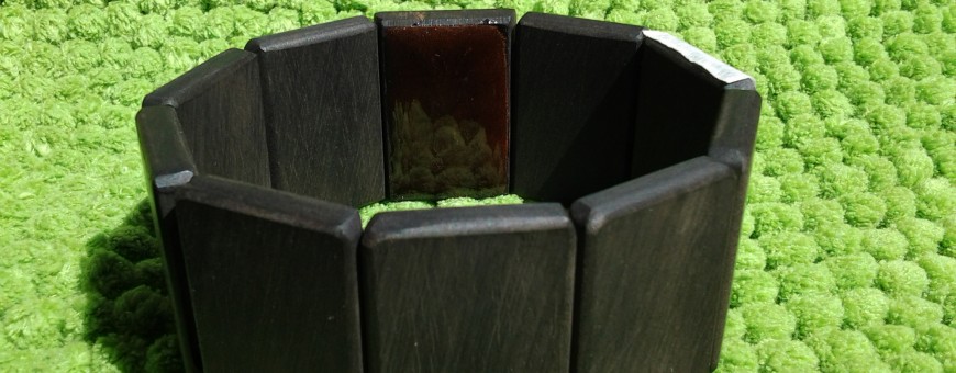 Летние скидки на Браслеты Жизни 15 августа- 15 сентября 2017