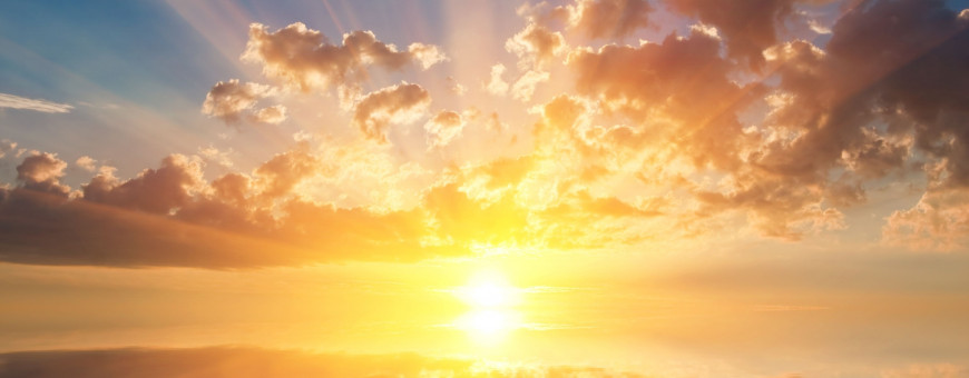 Вебинар QuantumMagic