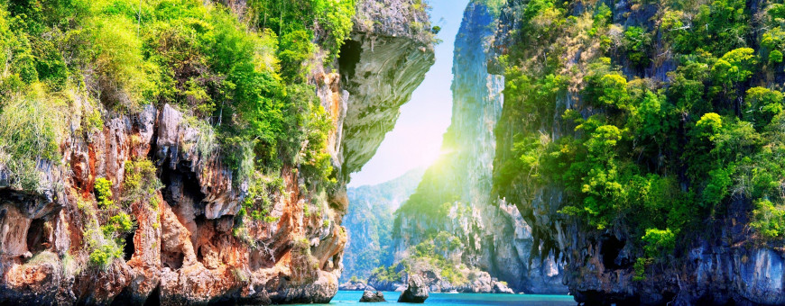 Самоделка изделия "Океан"