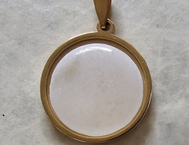  Финальный день акционных цен на изделия!