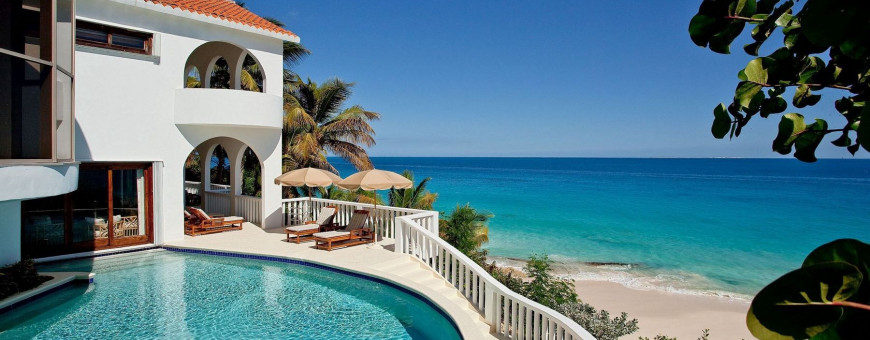 Распродажа изделий QuantumMagic