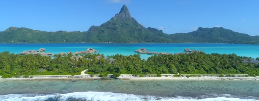 Новинки QuantumMagic