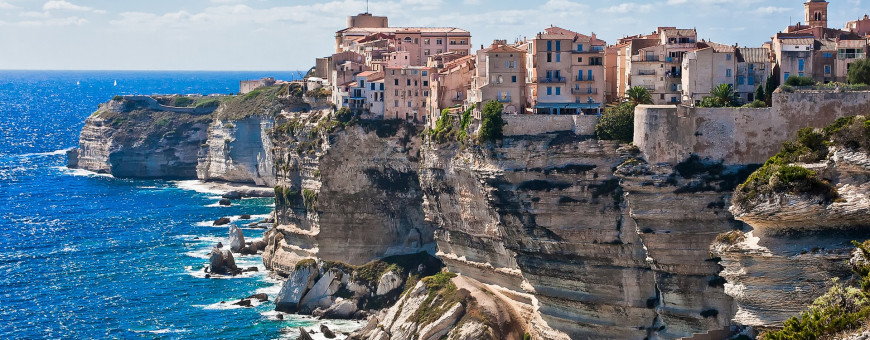 Самоделка "Матрёшка"