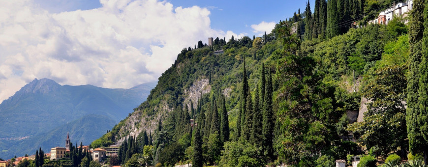 Акция на новое изделие "Матрёшка" до 30 ноября 2022 года.