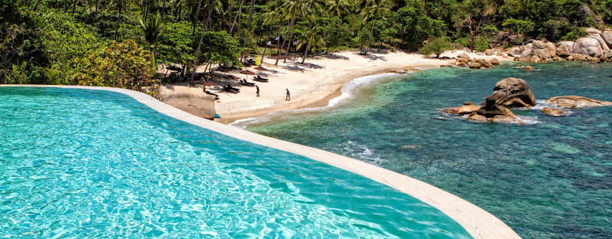 Акция на изделия "Океан" и "Волновой Конструктор"