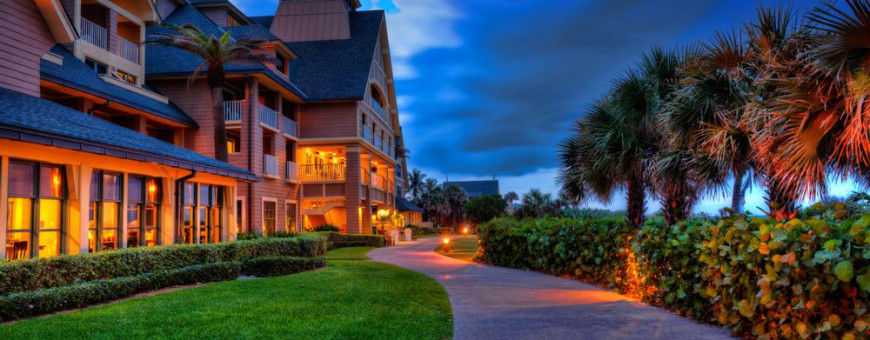 Вебинар QuantumMagic 20 августа