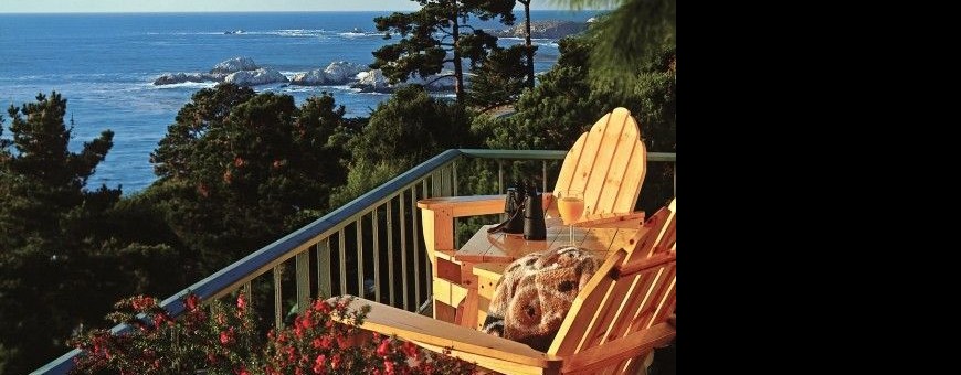 Новогодние скидки на изделия Quantummagic