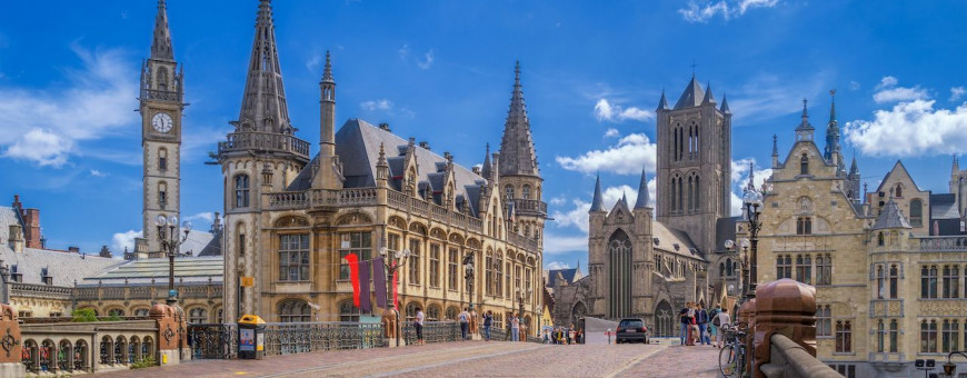 Изделие Вибрационный (волновой) конструктор.